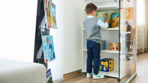 Kinderfreundlich: Ihr Zahnarzt für Trossingen